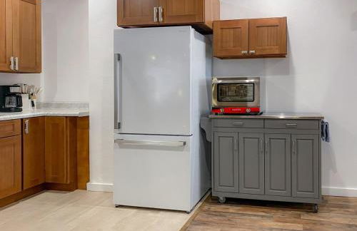 Wilder Bunkhouse - Foto 39