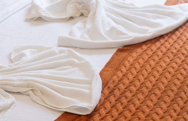 Residencial Las Salinas - Foto 17