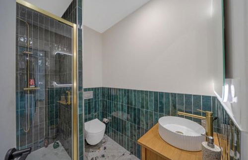 Le lézard dijonnais - Proche gare et hypercentre - Foto 6