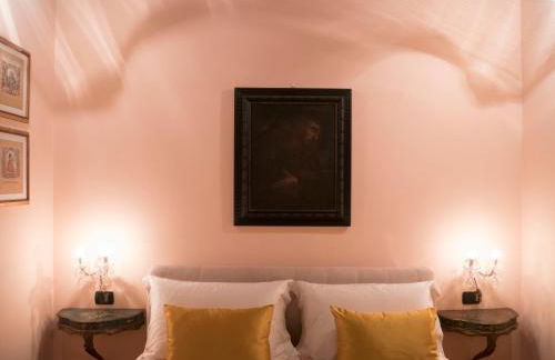 Broletto 26 - Foto 14