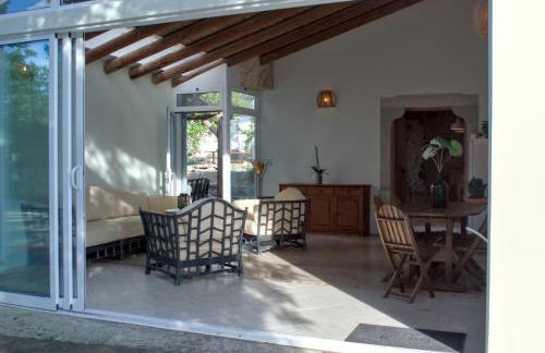 Villa Peral - Foto 31