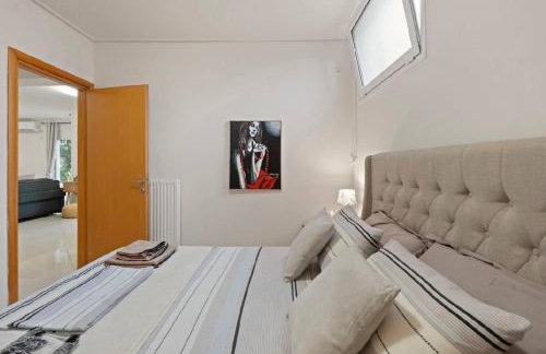 Βίλα Λαγονήσι - Foto 10