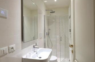 Ca' del Pittor Apartments - Foto 8