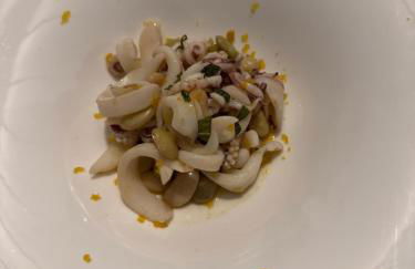 L'ARCO E' DI FIO - Foto 47