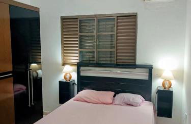 Gama Empreendimentos - Foto 1