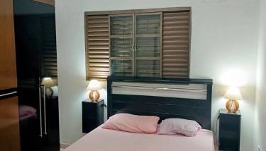 Gama Empreendimentos - Foto 1