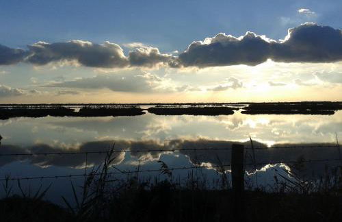 Casa Oriana - Foto 38