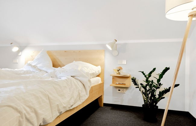 Der Lederer Hof - Foto 28