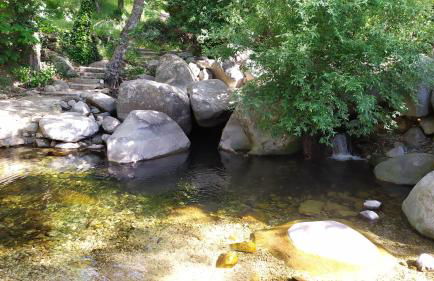 Apartamento El Castillo - Foto 56