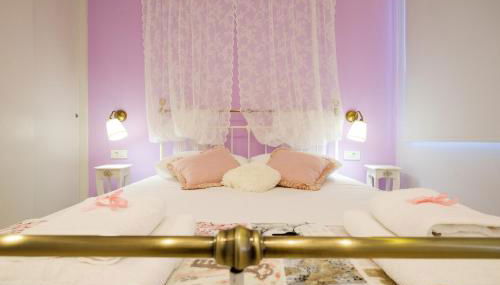 Gina's home - Foto 1