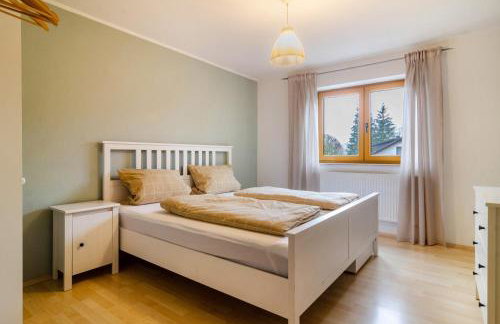 Donauliebe - Photo 11