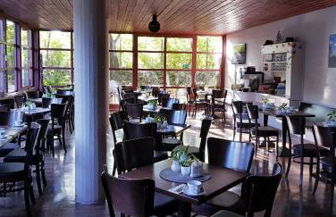 Central Hotel-Apart München - Foto 50