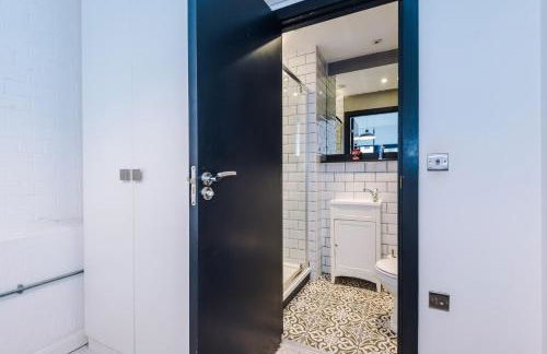 53 The calls - Foto 32