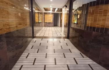 Mona Baltico-Traveller Awards 2026 - Foto 28