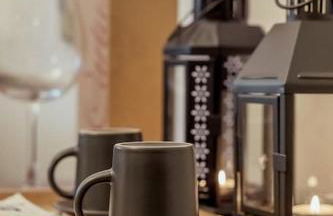 Charmoso Apartamento Sacavém - Foto 46