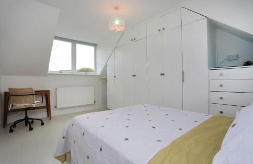 BRIARDENE AT BROADLANDS by BOURNECOAST - A Beautiful Large Family Home with a Garden and Parking in a Popular Area - HB7352 - Foto 23