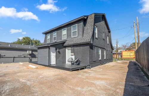 2-Bedroom - Equipped Kitchen - Gated Parking! - Foto 12