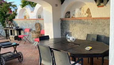 Dimorra Sun and Relax - Foto 5