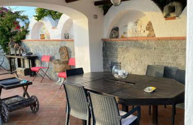 Dimorra Sun and Relax - Foto 5