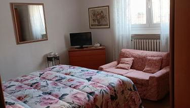 Casa Elisabetta - Foto 2