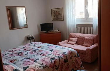 Casa Elisabetta - Foto 2