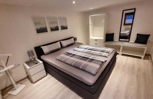 Ferienwohnung Alina - Photo 4