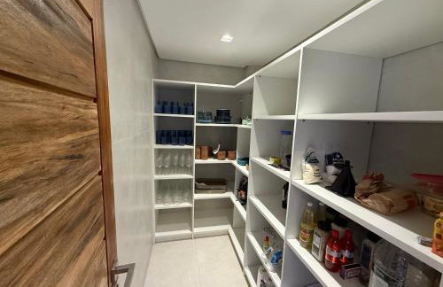 Casa de Praia - Condominio Parque Interlagos Bahia- 500 Metros da Praia - Foto 34