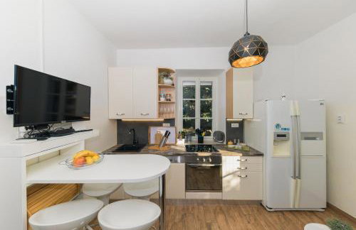 Holiday Home Lavanda - Foto 19