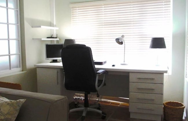 16 On Main Arniston - Foto 20