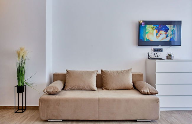 Grup Casa Del Mar - Foto 8