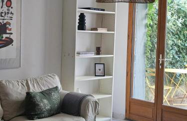 La Maison Cérétane - Foto 5