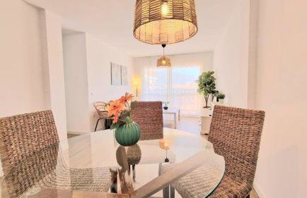 Apartamento Fuengirola Costa - Foto 20