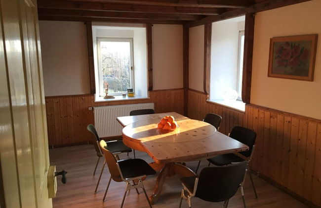 Hof Kiebitz - In Ostrau - Foto 11