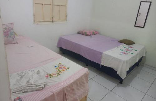 Sitio Maria Clara - Foto 4