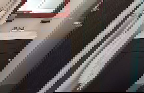 G K Suites Duraznos - Foto 23