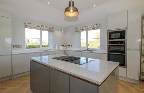 Garden Cottage - Foto 19