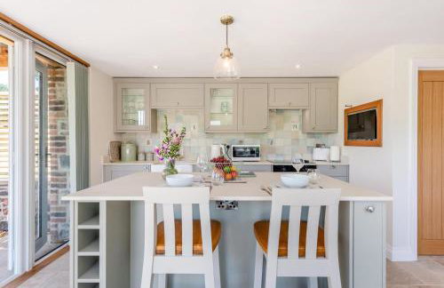 1 Bed in Umberleigh oc-f32531 - Photo 3