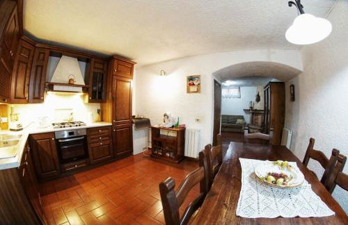 Casa Ceragioli - Foto 72