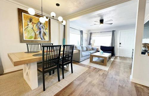 2br-newly Renovated Full Kitchen-3 Mins Asia Dist - Foto 32