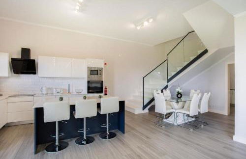 Pena View Villa - Foto 6