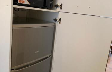 Berlin Pur - Foto 35