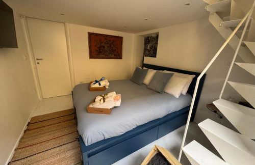 Hestya Domus - Foto 26