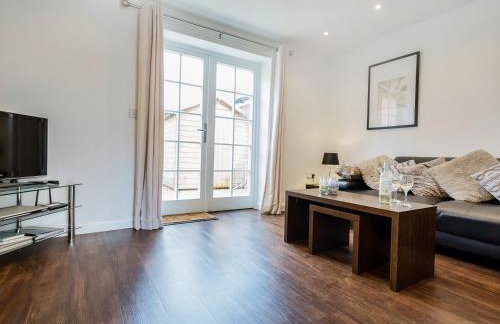 Tus Nua Cottage - Foto 6