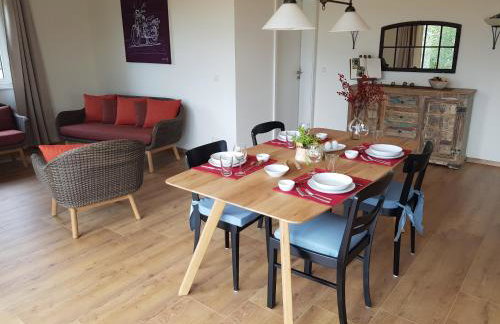 Ferienhaus Löh - Foto 23