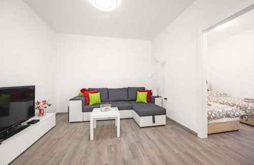 Villa Marsel - Foto 18