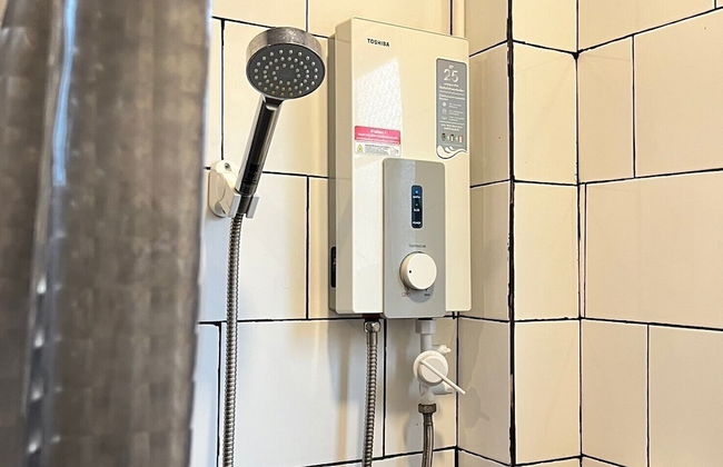 Mini Me Home - Photo 24