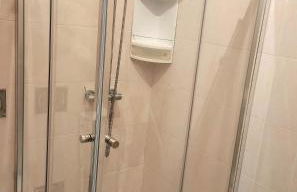 Casa Avó Judite - Castelo Óbidos - Foto 19