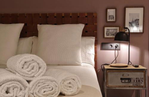 Apartamentos Bahia San Lorenzo - Foto 37