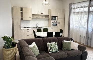 Apartments Kapetanovi Dvori - Photo 12