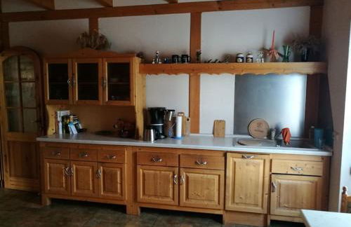 Ferien auf dem Land - Foto 8